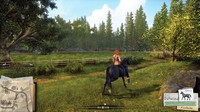 Ostwind-Windstorm-screenshots